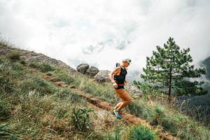 BIB: 
                            <button type="button" onclick="openModal(26005097)" class="btn btn-primary btn-sm float-right btn-popup" data-toggle="modal" data-target=".modal-high-quality">
                        <i class="fas fa-shopping-cart"></i> Add to Cart
                    </button>
                                            <button type="button" onclick="isThisMe(26005097, true)" class="btn btn-success btn-sm float-right btn-popup btn-isme hidden" data-toggle="tooltip" data-placement="bottom" title="นี่คือรูปของคุณใช่ไหม คลิกที่นี่เพื่อเอาเข้าอัลบั้ม">
                        <i class="fas fa-plus"></i> Add to album
                    </button>
                    <button type="button" onclick="isThisMe(26005097, false)" class="btn btn-warning btn-sm float-right btn-popup btn-isnotme hidden">
                        <i class="fas fa-ban"></i> Remove from album
                    </button>